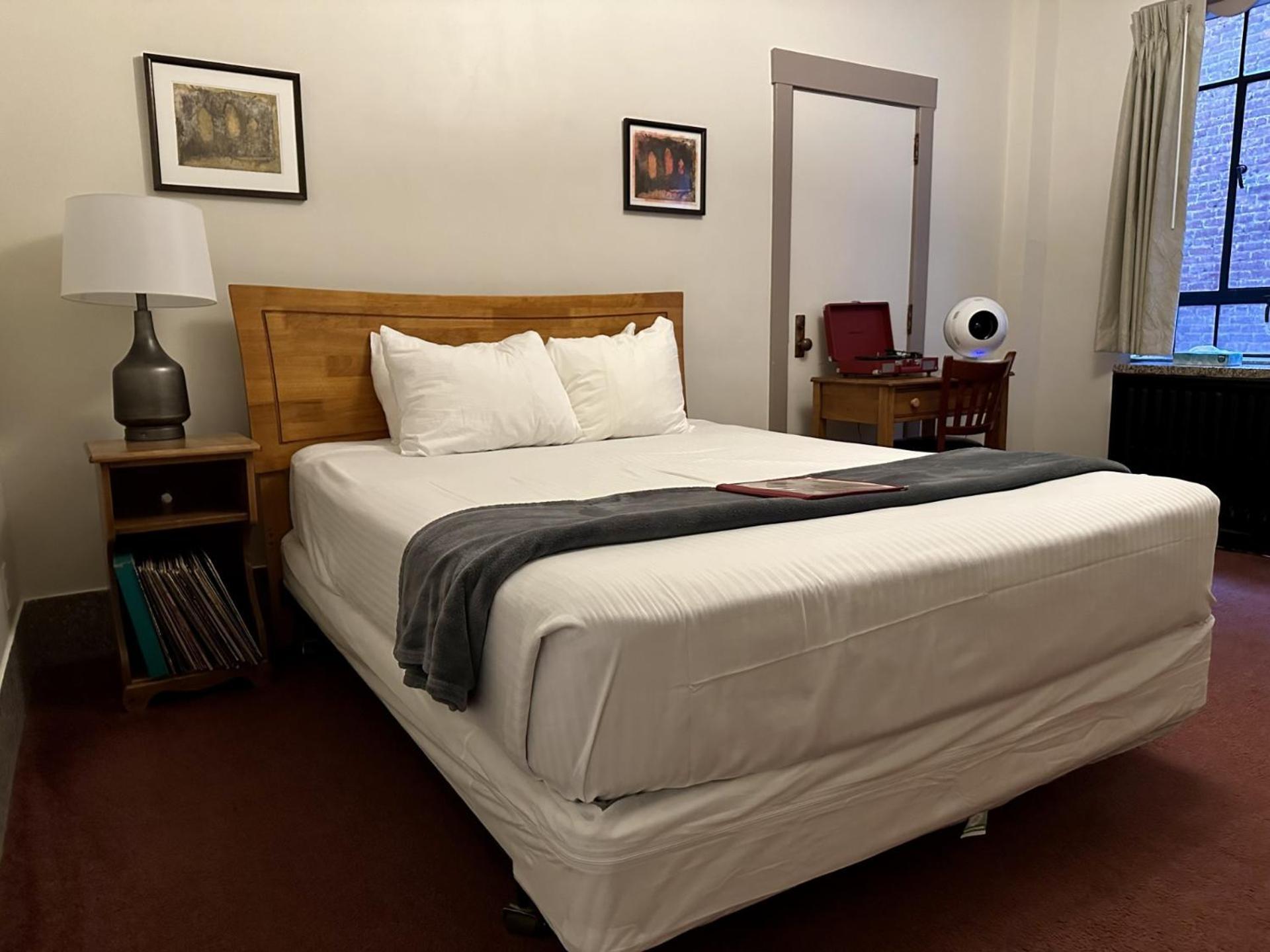 Latchis Hotel Brattleboro Extérieur photo