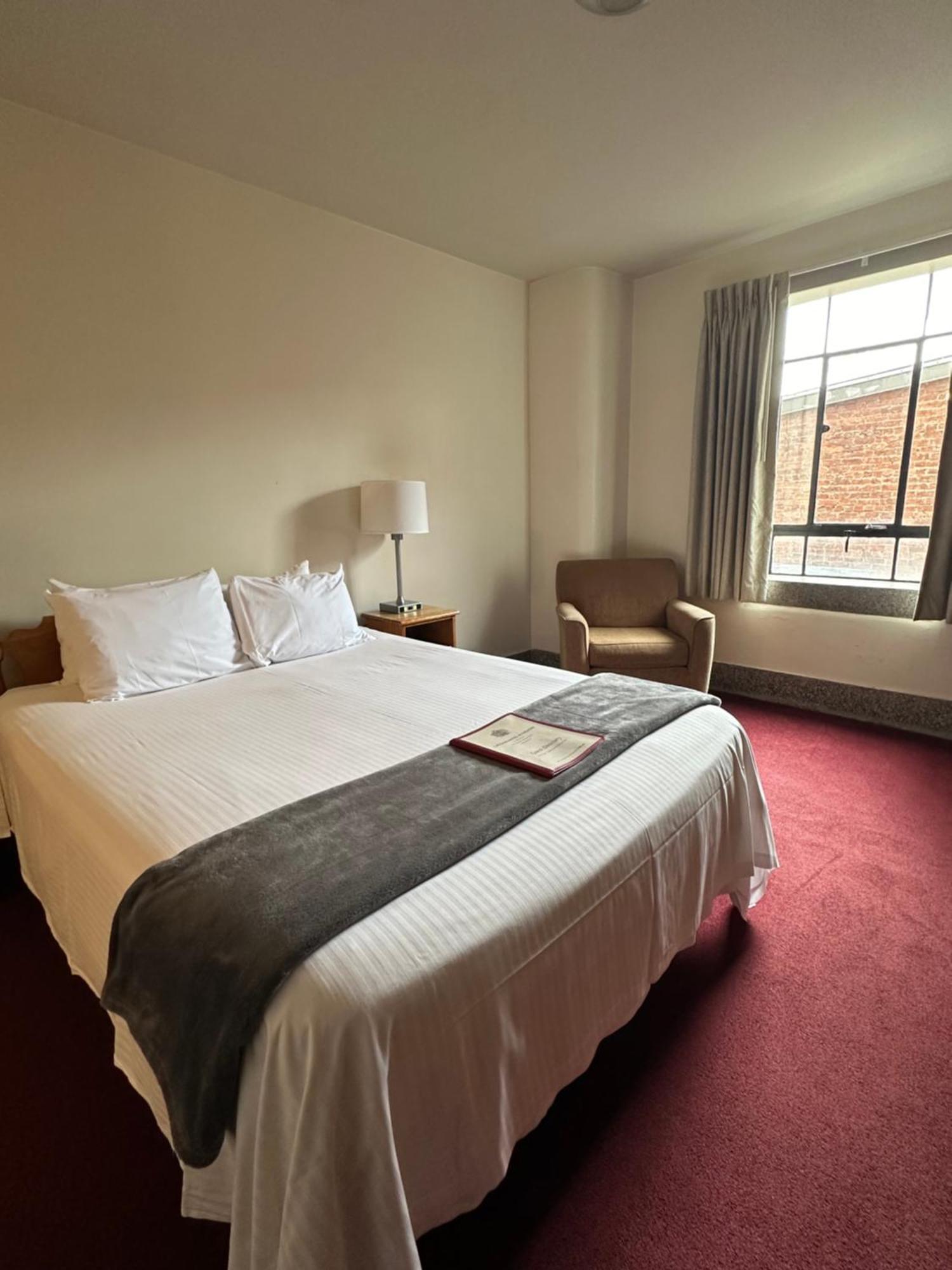 Latchis Hotel Brattleboro Extérieur photo