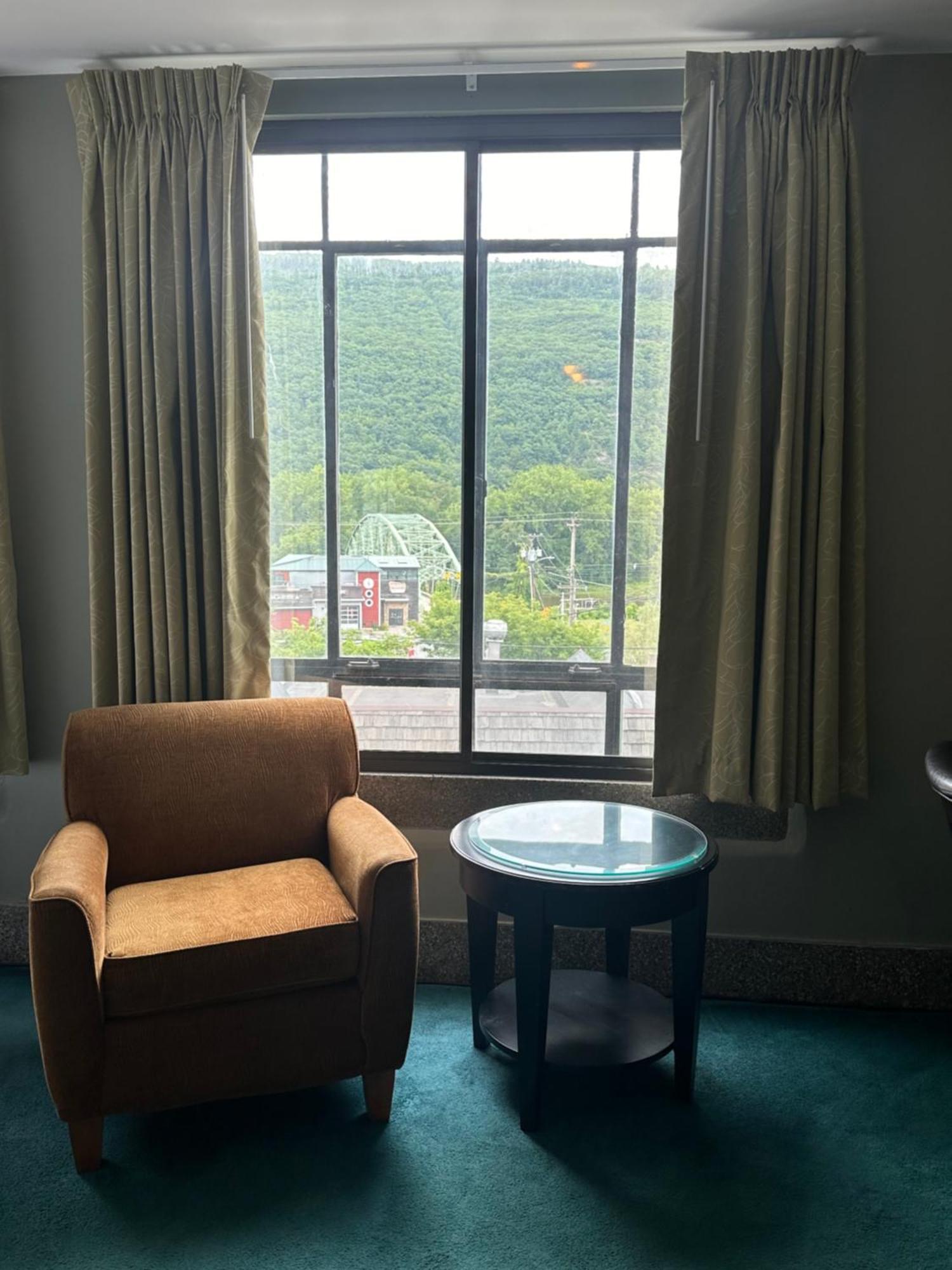Latchis Hotel Brattleboro Extérieur photo
