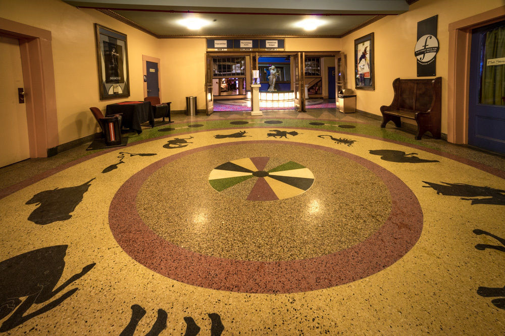 Latchis Hotel Brattleboro Extérieur photo