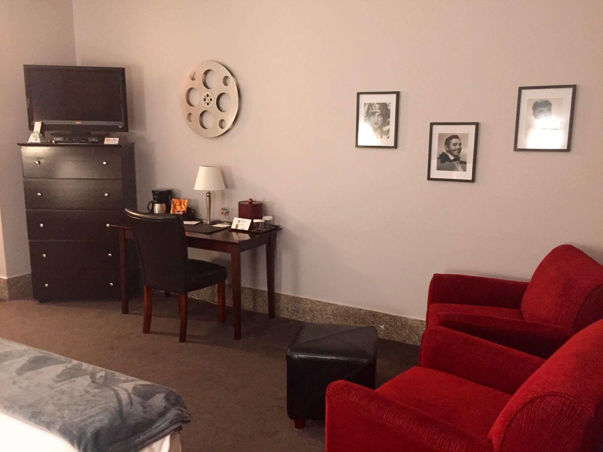 Latchis Hotel Brattleboro Extérieur photo